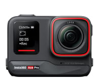 Insta360 Ace Pro - 1197857 - zdjęcie 5
